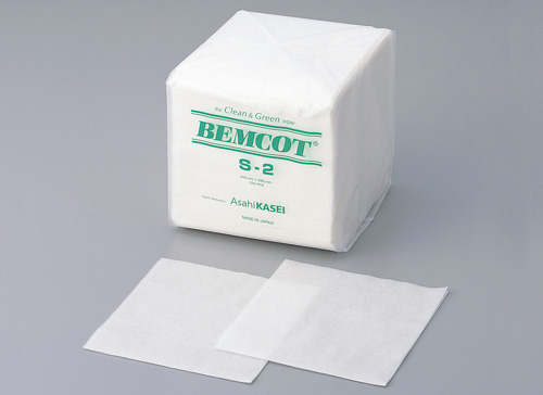 抹布（BEMCOT*R*）