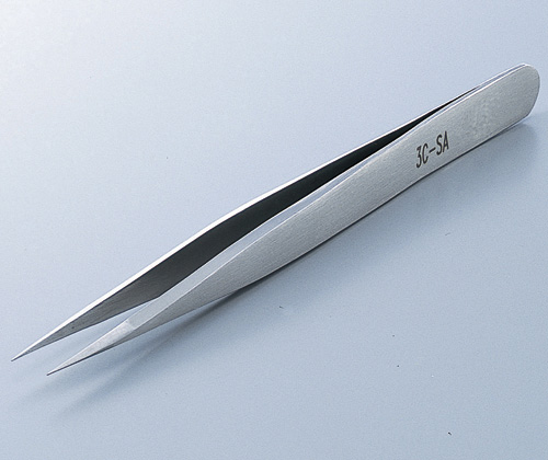 镊子（MEISTER）（No.3C）