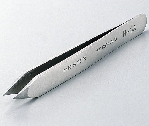 镊子(MEISTER)(强力型)