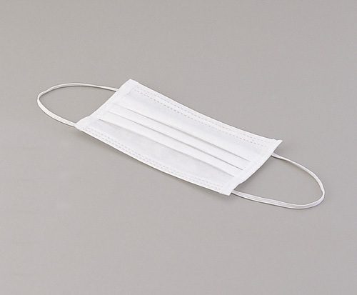 口罩(3ply)
