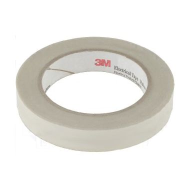 3M 玻璃布胶带 27 25mm （宽）