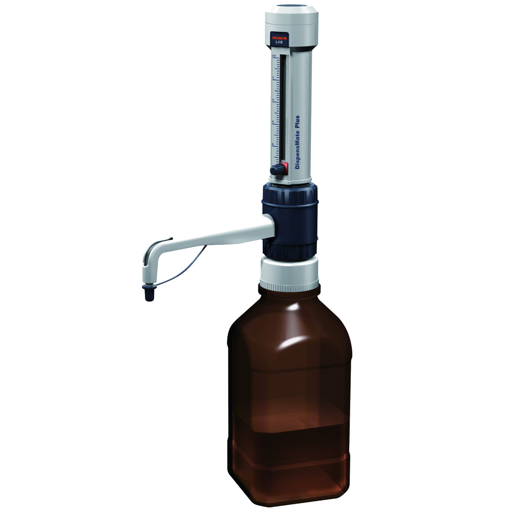 大龙Dragonmed Top Dispenser进口瓶口分液器(732100030000)