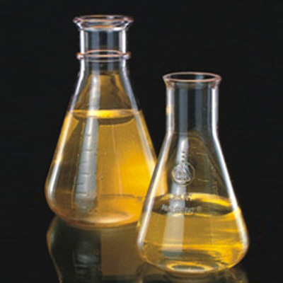 Nalgene耐洁 透明三角瓶 250ml (4103-0250)