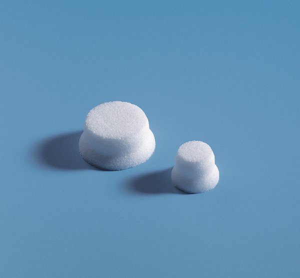 Brand/普兰德 移液器滤芯 500-5000µl (704652)