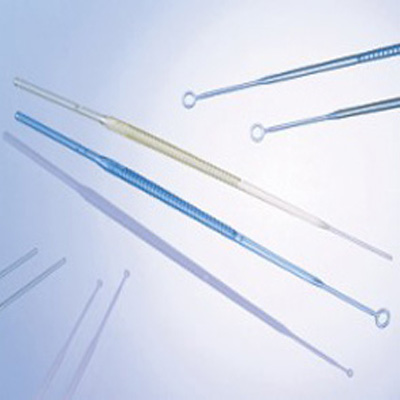 Greiner Bio-One 葛莱娜 10μl接种环 (731171)