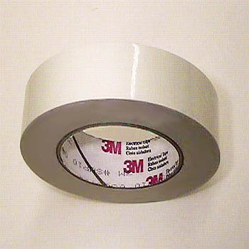 3M 环氧薄膜胶带 super10 25mm（宽）