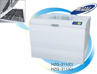 一恒YIHENG 落地振荡器(液晶屏) HZQ-211C