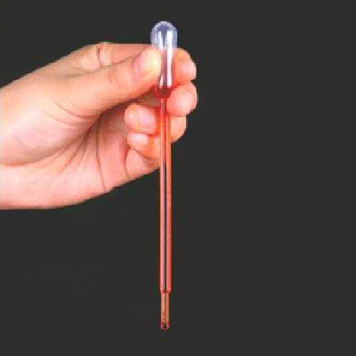 JET BIOFIL洁特 一次性巴斯德吸管(转液管) 3ml(PP101030)