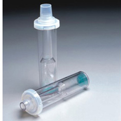 Millipore密理博 Centrprep Centrifugal Filter Units 15ml离心超滤装置 (4323)