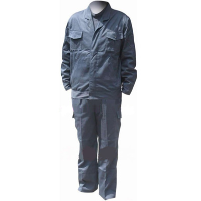 防静电服 MKP-22【S码】