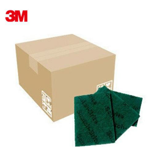 3M 通用百洁布 58#