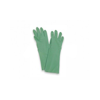 North诺斯 POWERCOAT 948-31 NITRAF丁腈手套 (LA172G) 9号