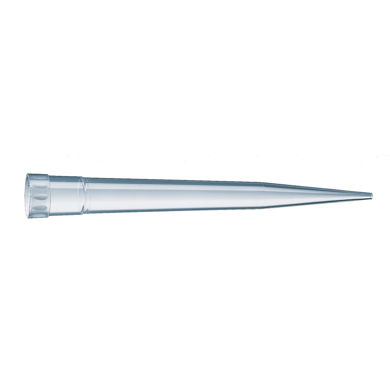 Eppendorf/艾本德 移液器吸头盒装 5ml(0030 073.169)