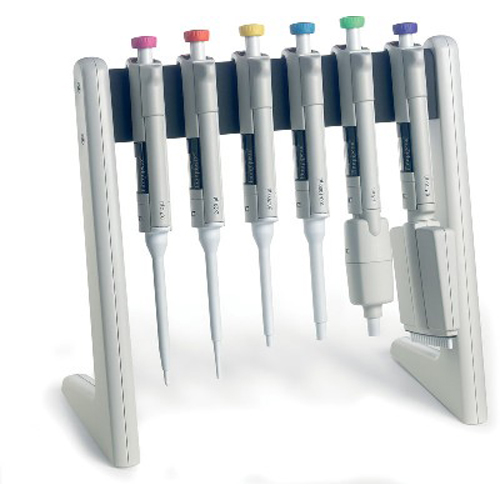 Thermo赛默飞 Scientific Finnpipette Digital 单道移液器 2ul (4500000)