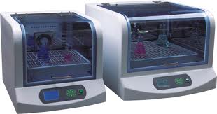 一恒YIHENG 恒温培养摇床 THZ-300C