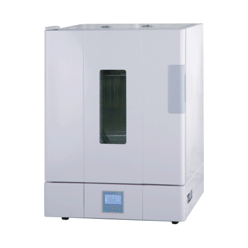 一恒 精密鼓风干燥箱—液晶显示(BPG-9156A)