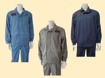 33cal防电弧服夹克(XXL)