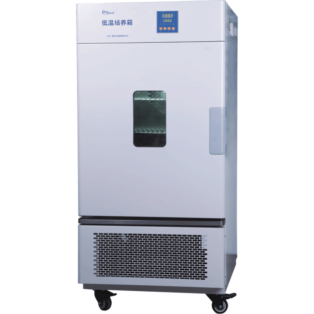 一恒 低温培养箱(LRH-250CA)