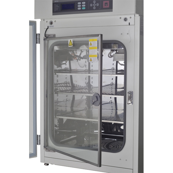 STIK施都凯 水套式二氧化碳培养箱(IL-185VT)