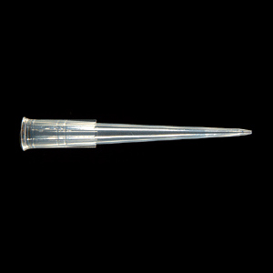 Axygen 爱思进 200ul 盒装灭菌黄吸头 (T-200-Y-R-S)
