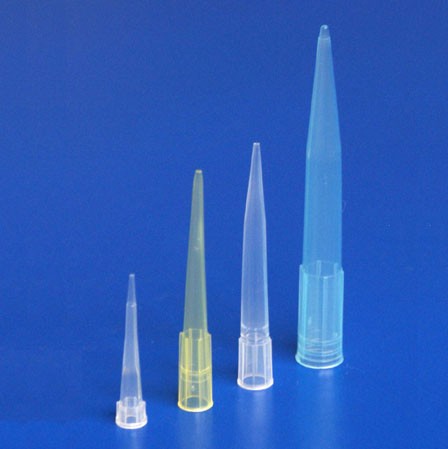 Biohit百得 移液器吸头 5ml(780300)