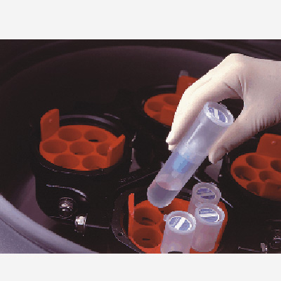 Millipore密理博 高回收率Ultracel-PL超滤膜的Centricon Plus-20 (UFC2LTK08)