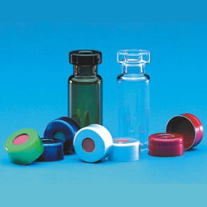 WHEATON 惠顿 色谱样品瓶 1.5ml (223682-01)
