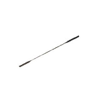 JUCHHEIM/约海姆 药刮 小型不锈钢 180mm (4004/M)