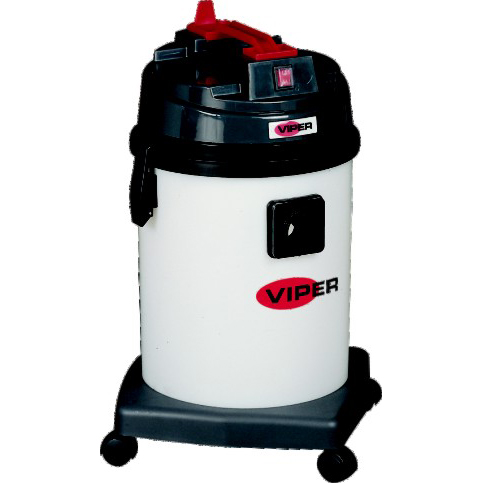 Viper威霸 吸尘吸水机 GV25