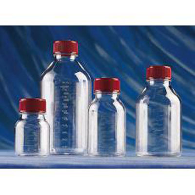 Corning康宁 传统风格储液瓶 1000ml(8396)