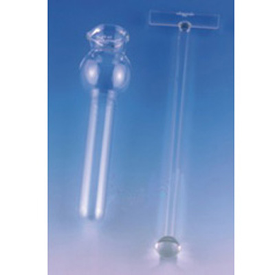 Wheaton 惠顿 Dounce Tissue Grinders杜恩斯组织匀浆器 7ml (357542)
