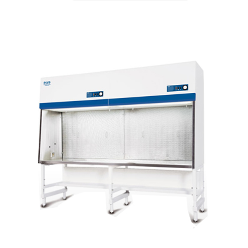 ESCO/艺思高 Airstream® 水平流超净工作台(超宽型) AHS-8C1