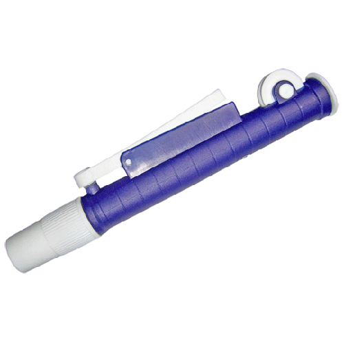 Tomos托莫斯 A型助理移液器 A2(紫色)