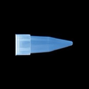 Axygen 爱思进 1000ul盒装蓝色吸头 T-1000-B-R
