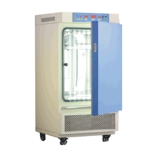 一恒 光照培养箱(普及型)(MGC-800BP)