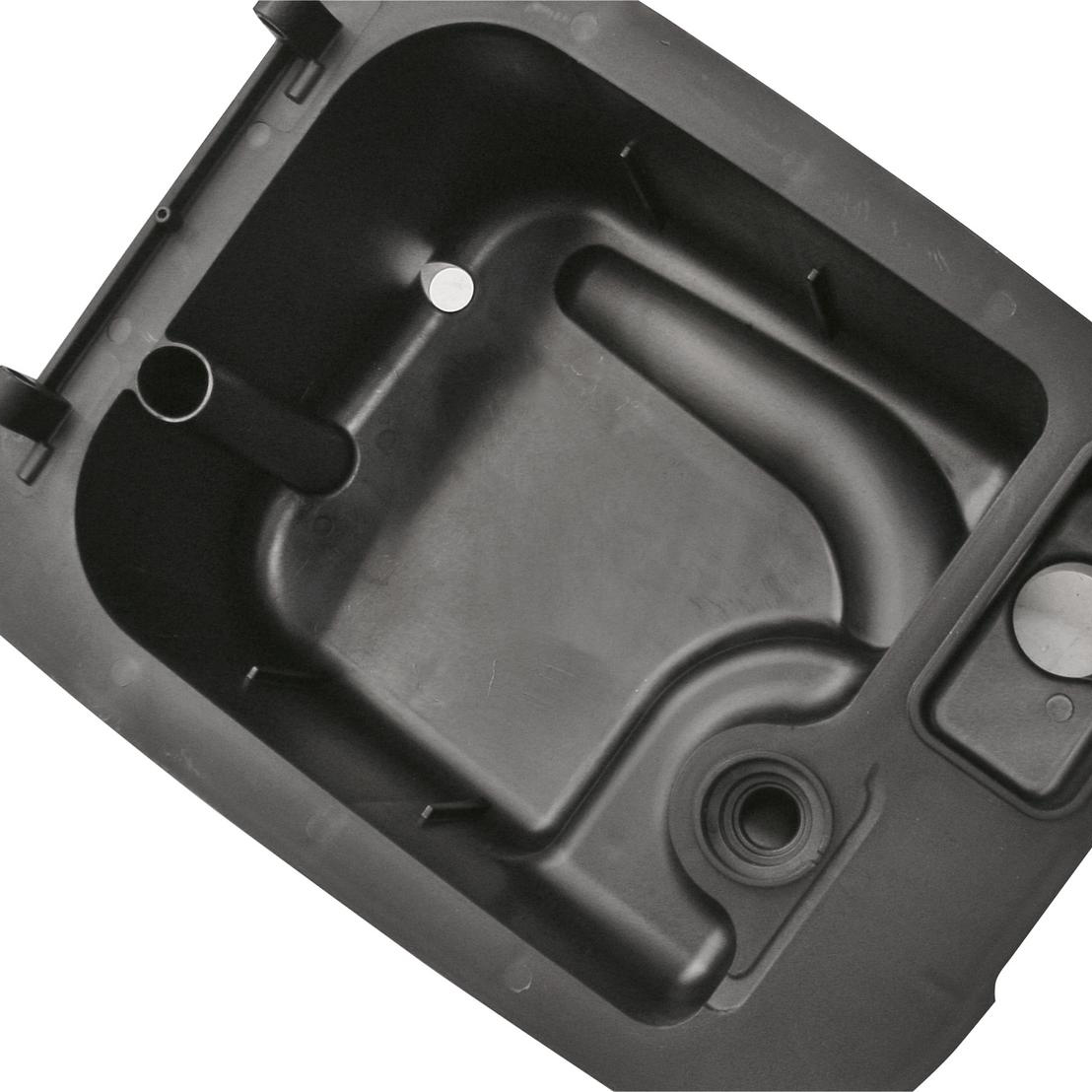 Karcher凯驰 手推式自动刷地机 BR 45/40 C/BP