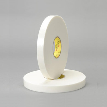3M 双面VHB胶带 4951 25mm(宽)