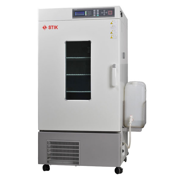 STIK施都凯 恒温恒湿箱(CTHI-150B1)