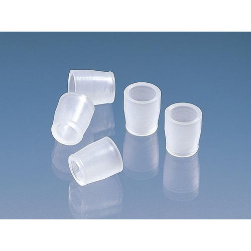 Brand/普兰德 离心管适配器 0.5ml (780608)