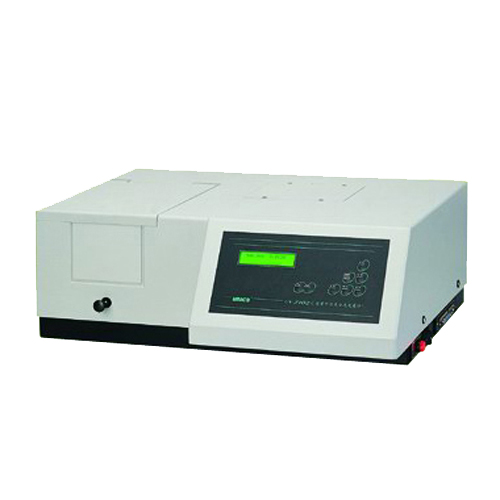 尤尼柯 UV-2102C紫外可见分光光度计