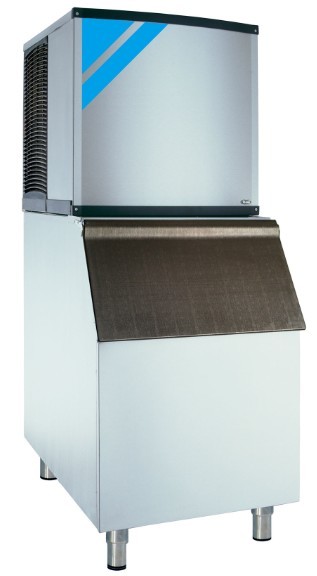 Science tool圣斯特 实验室雪花冰制冰机 ST-250