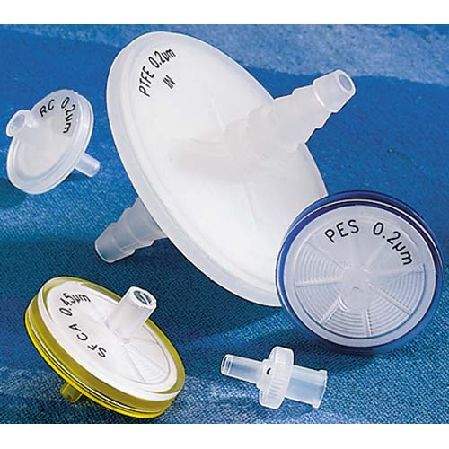 Corning康宁 针头滤器 25mm (431222)