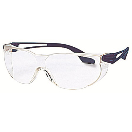 UVEX优唯斯 安全眼镜 （9174.465）