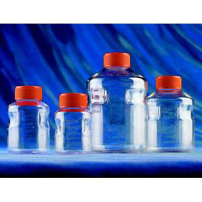 Corning康宁 易握边储液瓶 500ml(430282)