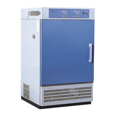 高低温湿热试验箱 BPHS-120B
