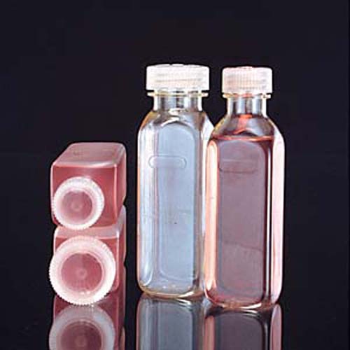Nalgene耐洁 稀释瓶 2500-0280(瓶身PSF材料,瓶盖PP材料)