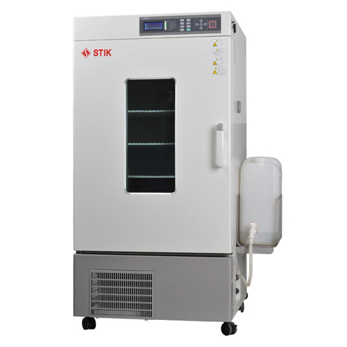 STIK施都凯 恒温恒湿箱(CTHI-100B)