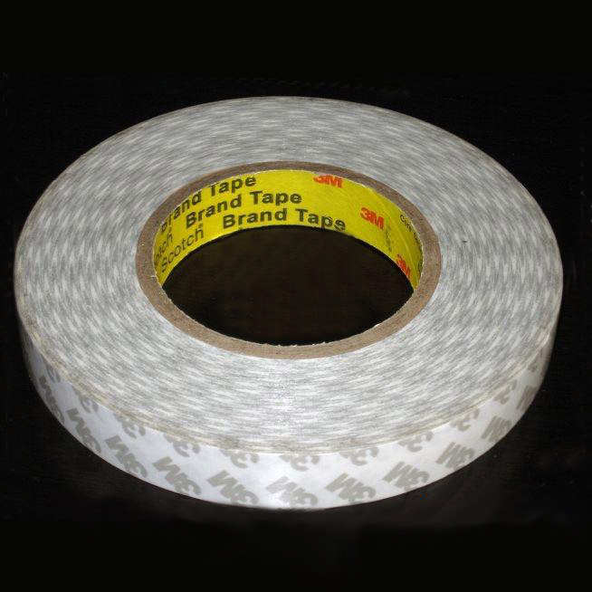 3M 双面胶带 9448 25mm(宽)