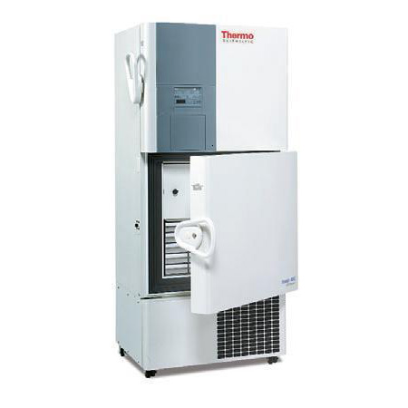 Thermo Scientific Forma 900系列超低温冰箱 994