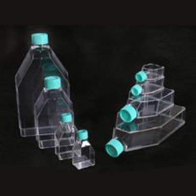 JET BIOFIL洁特 一次性细胞培养瓶 600ml (TCF012600)